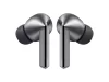 Samsung Galaxy Buds 3 Pro