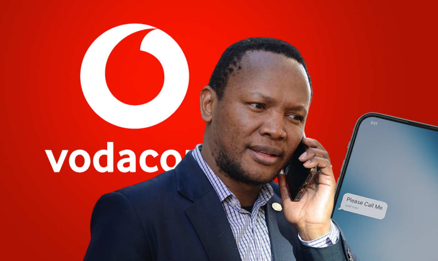 Beyond the Payout: What Makate v Vodacom Saga truly teaches African Entrepreneurs about protecting their Ideas