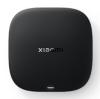 Xiaomi TV Box S (3rd Gen)