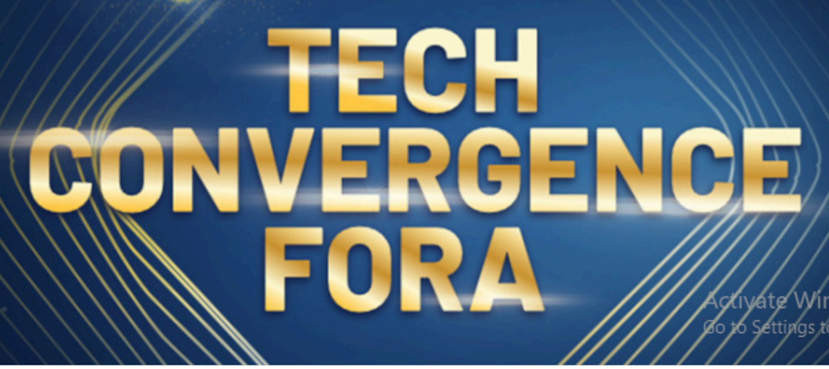 All Set for the TechnoMag Annual Tech Convergence Fora (Press Release)