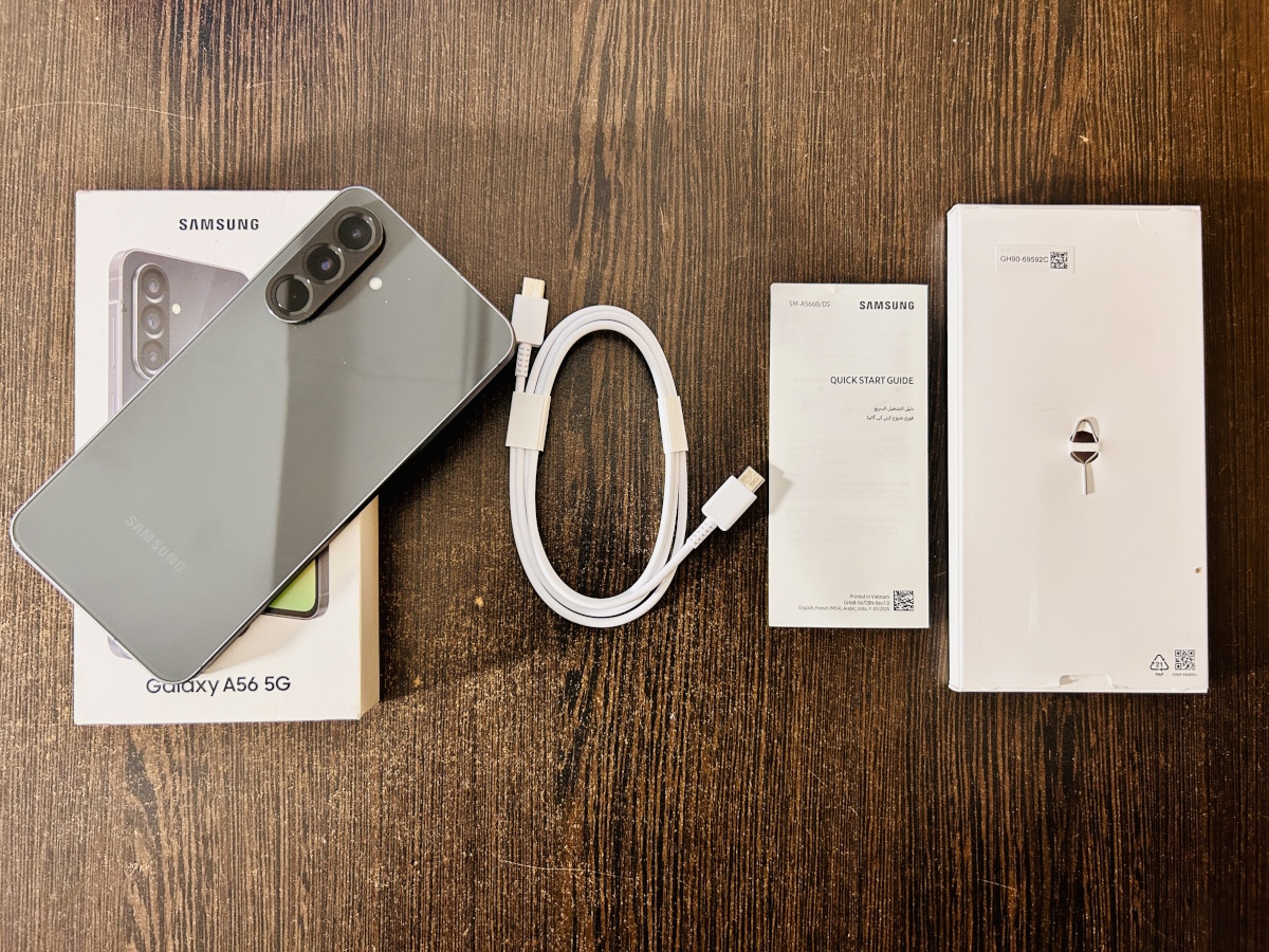 Samsung no longer includes charger heads in boxes. Learn why, which charger you need, where to buy a genuine one, and why wattage matters.