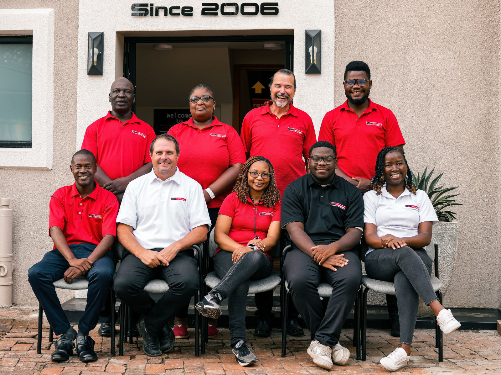 The HotRecharge Story: Today And What Lies Ahead (Part 4)