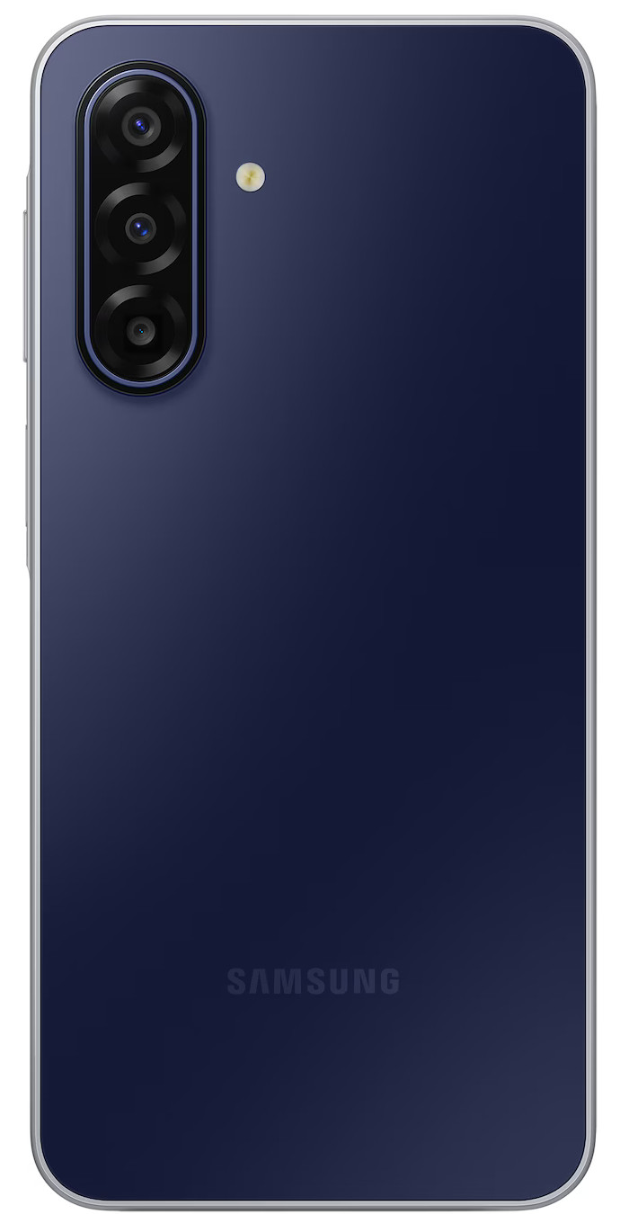 Samsung M17 5G (128GB, 4GB) – Techzim