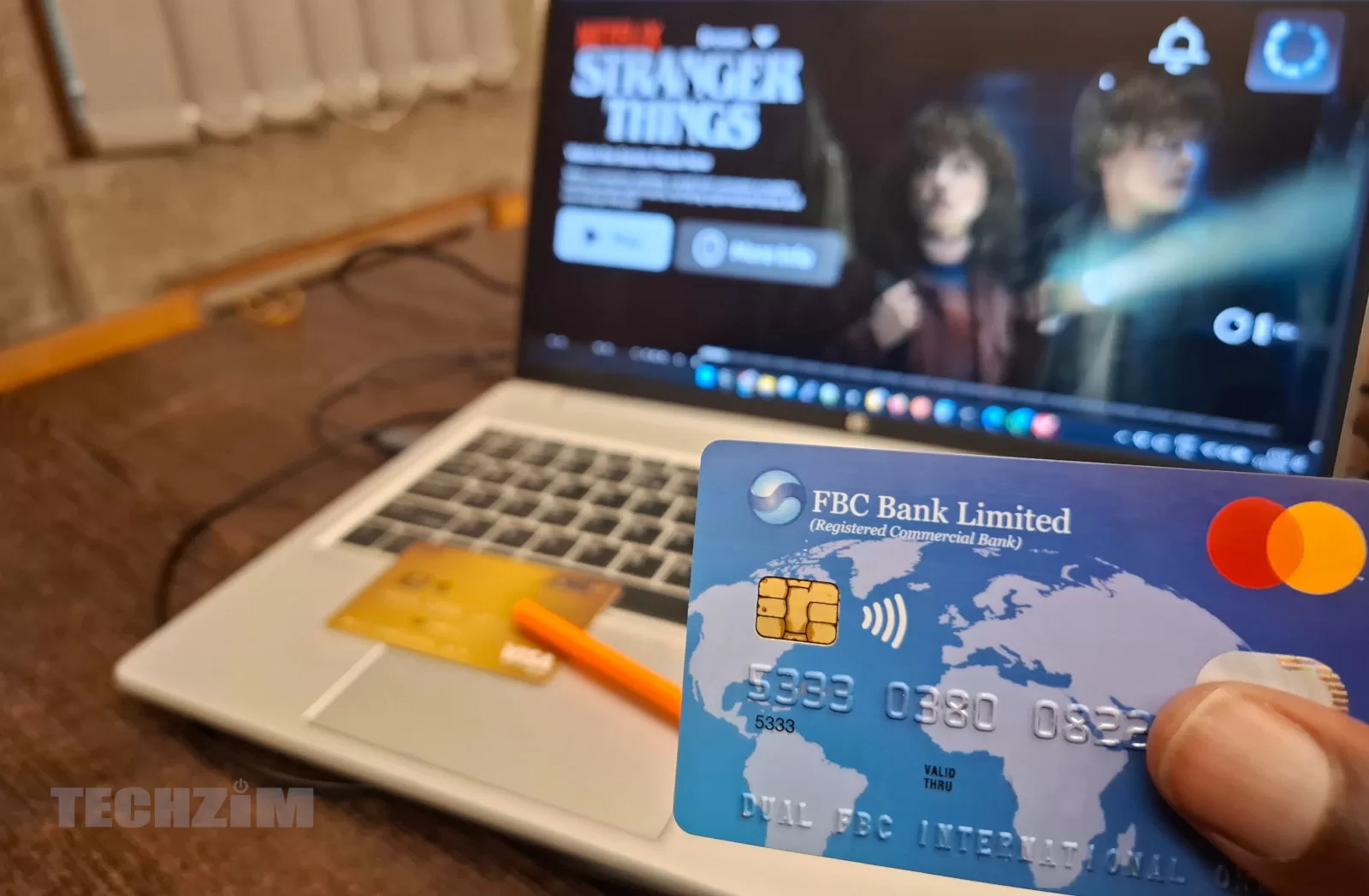 New 15% Digital Services Tax Risks Black Market Resurgence – Open Letter To Mthuli Ncube