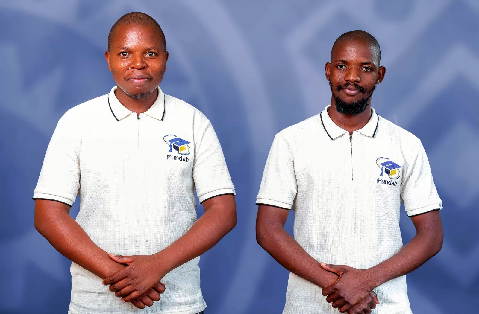 Fundah Wants To Be The School Management System Zimbabwean Schools Actually Use