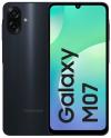 Samsung Galaxy M07