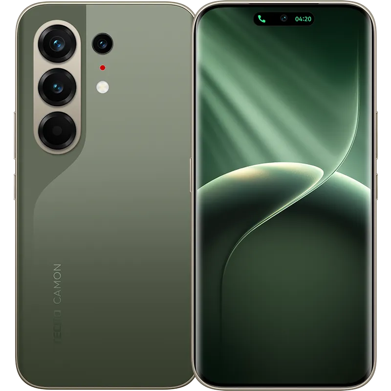 tecno-camon-50-pro-256gb-8gb-techzim