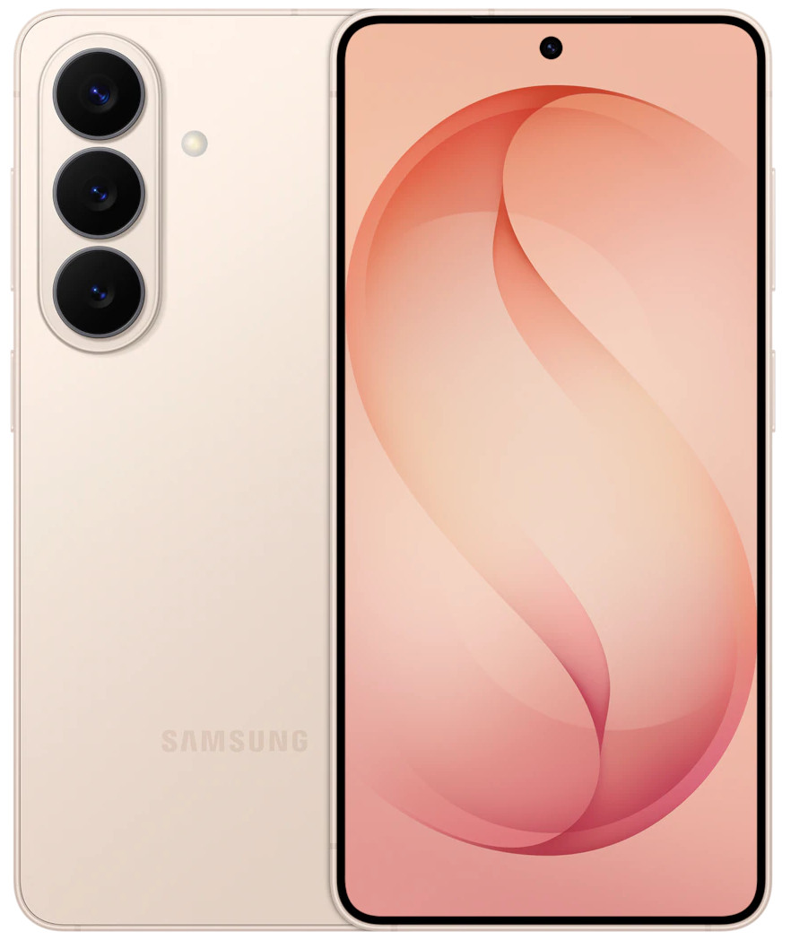 Samsung Galaxy S26 (256GB, 12GB) - Techzim