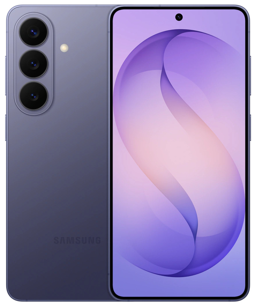 Samsung Galaxy S26 (256GB, 12GB) - Techzim