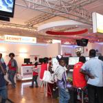 Econet retrenches 100 employees as operational & regulatory challenges take their toll