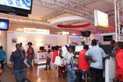 Econet retrenches 100 employees as operational & regulatory challenges take their toll