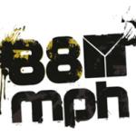 88mph to invest $200,000 in up to 15 tech startups