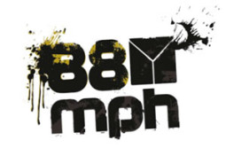 88mph to invest $200,000 in up to 15 tech startups