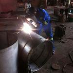 A Deeper Look at Zimbabwe’s Industrial Policy