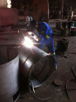 A Deeper Look at Zimbabwe’s Industrial Policy