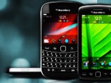 Day 4 of BlackBerry issues. We’re letting you down, says RIM executive