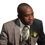 Nelson Chamisa, Zimbabwe's ICT Minister