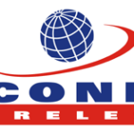 Econet logo