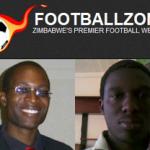 Footballzone bringing local football to a browser near you