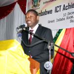 The 2011 ICT Achievers Awards ceremony (pictures)