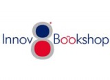 Innov8 launches online bookshop. An interview with Milton Kamwendo