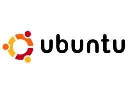 Ubuntu Logo