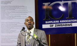 Nelson Chamisa