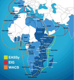 WIOCC Extended Map (Click for Higher Res)