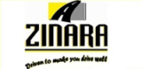 Zinara Seeks To Raise Money From The Diaspora: Will Zimbabweans In The Diaspora Fund Them?