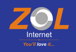 ZOL drops internet bombshell