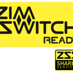 ZimSwitch Ready