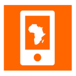 Why mobile operators should consider startup funding in Africa