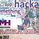 Feel like hacking away in Harare next week? Here’s an opportunity (Updated)