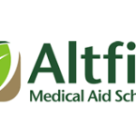 Altfin and NetOne launch mobile phone based medical aid service