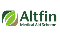 Altfin and NetOne launch mobile phone based medical aid service