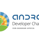 Android Developer Challenge