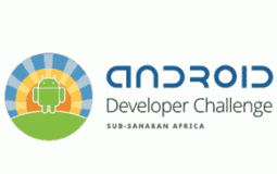 Android Developer Challenge