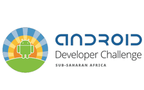 Android Developer Challenge