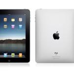 The Apple iPad officially launched in South Africa