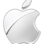 Apple Logo