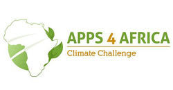 Climate Challenge brainstorming session in Harare