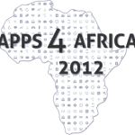 Apps4Africa 2012