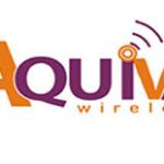 Aquiva Wireless