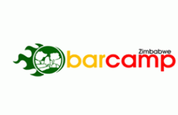 BarCamp Zim