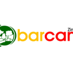 BarCamp: Thoughts and contributions on building scalable startups & products