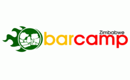 BarCamp: Thoughts and contributions on building scalable startups & products