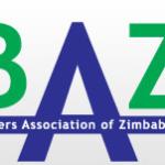 Bankers Association of Zimbabwe