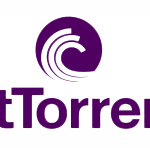 Legitimate uses of BitTorrent