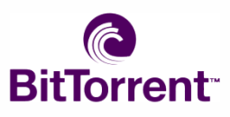 Legitimate uses of BitTorrent