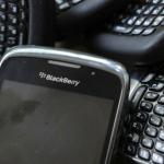 Bye Bye BBM: Blackberry Shuts Down Once-Beloved Messaging Service